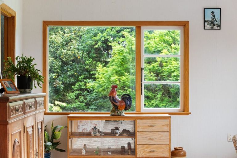 Photo of property in 757 Opanake Road, Mamaranui, Dargaville, 0372