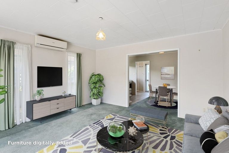 Photo of property in 2/88 White Street, Rangiora, 7400