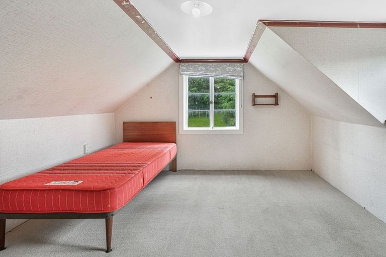 Photo of property in 2 Rose Street, Waipawa, 4210