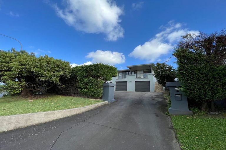 Photo of property in 190 Hurstmere Road, Takapuna, Auckland, 0622