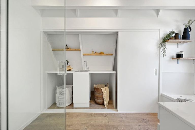 Photo of property in 78 Botanical Road, Tauranga South, Tauranga, 3112