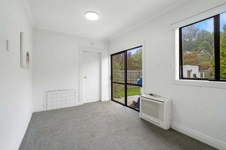 Photo of property in 146 Fitzroy Street, Forbury, Dunedin, 9012