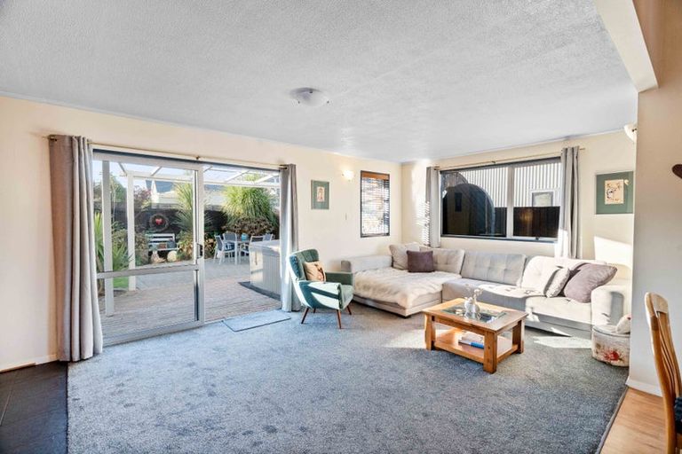 Photo of property in 117 King Street, Rangiora, 7400