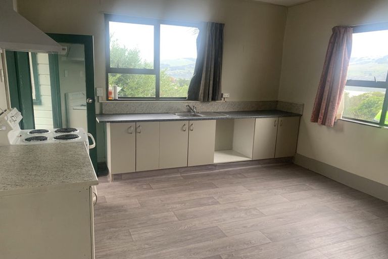 Photo of property in 20 Athol Street, Glenduan, Nelson, 7071