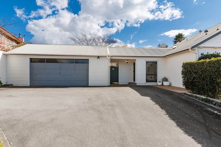 Photo of property in 32 Matua Road, Matua, Tauranga, 3110