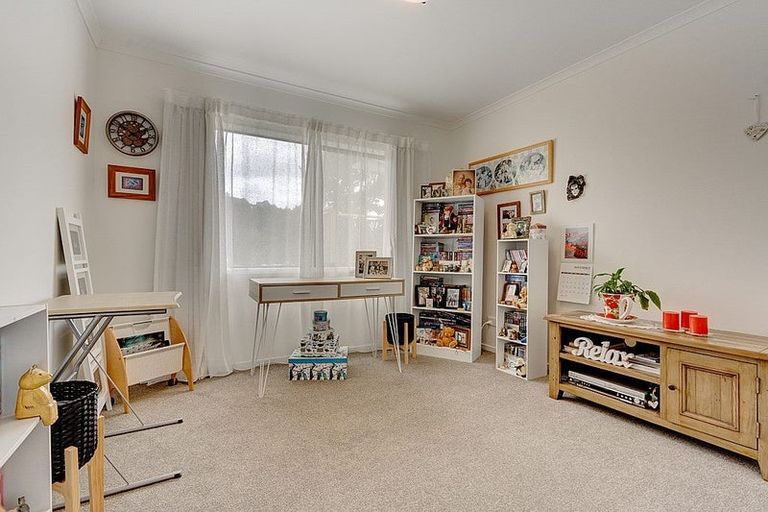 Photo of property in 13 Western View Heights, Horahora, Whangarei, 0110