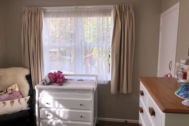 Photo of property in 238 Don Buck Road, Massey, Auckland, 0614