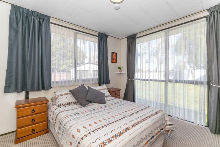 Photo of property in 33 Raymond Street, Fairview Downs, Hamilton, 3214