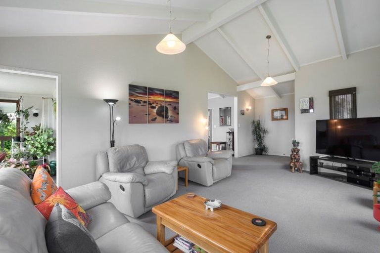 Photo of property in 392 Maungatapu Road, Maungatapu, Tauranga, 3112