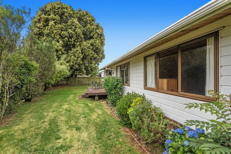 Photo of property in 39 Kirk Crescent, Kawerau, 3127