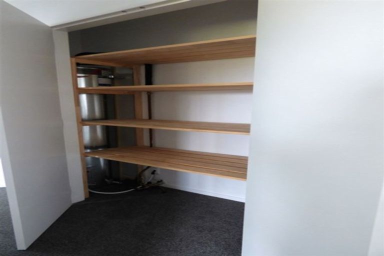 Photo of property in 9 Northcoast Place, Mangawhai Heads, Mangawhai, 0505