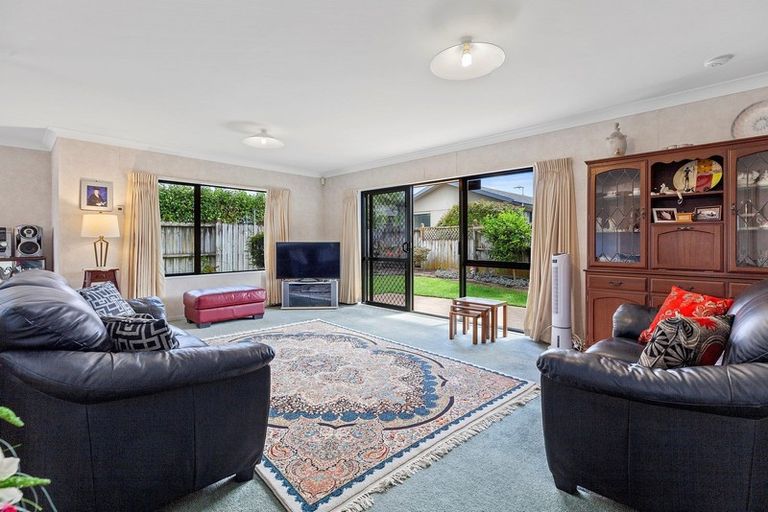 Photo of property in 12 Stableford Drive, Pyes Pa, Tauranga, 3112