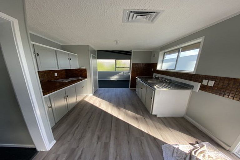 Photo of property in 78a Valley Road, Cashmere, Christchurch, 8022