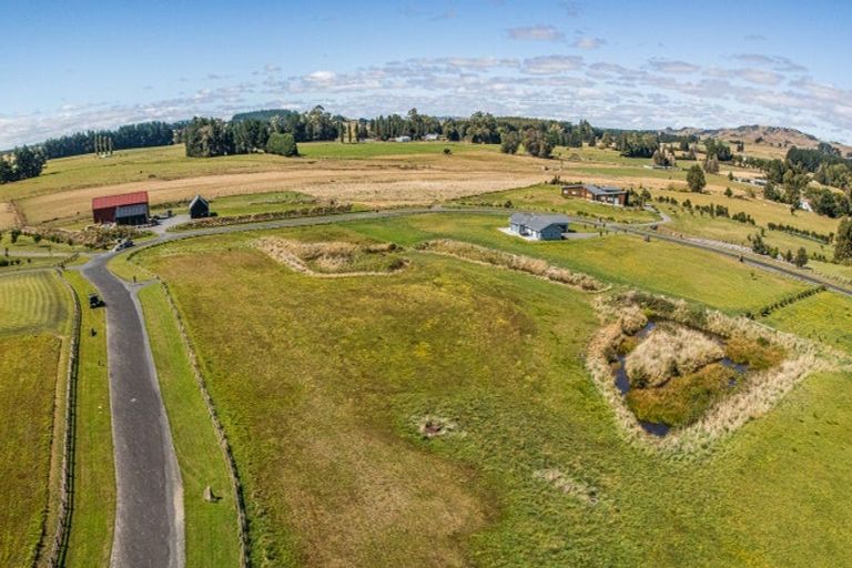 Photo of property in 20/76 Ruapehu Road, Ohakune, 4625