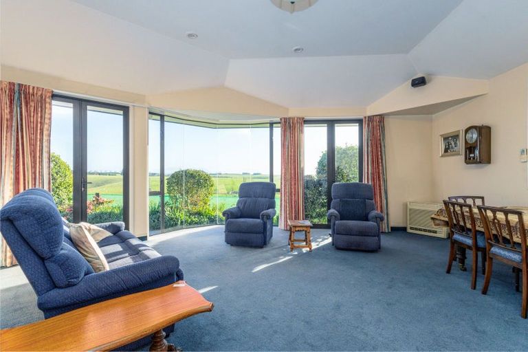 Photo of property in 179 Pages Road, Marchwiel, Timaru, 7910