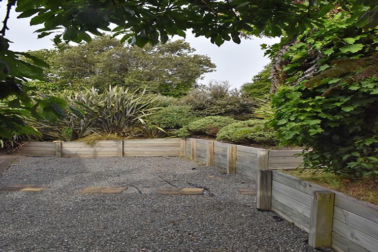 Photo of property in 19 Waitahanui Avenue, Taupo, 3330