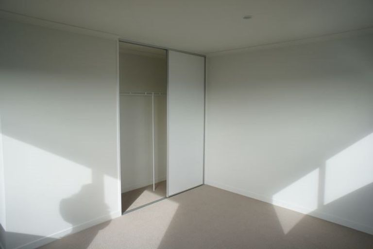 Photo of property in 3 Joseph Street, Flat Bush, Auckland, 2019