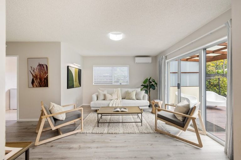 Photo of property in 86 Wakatu Avenue, Moncks Bay, Christchurch, 8081