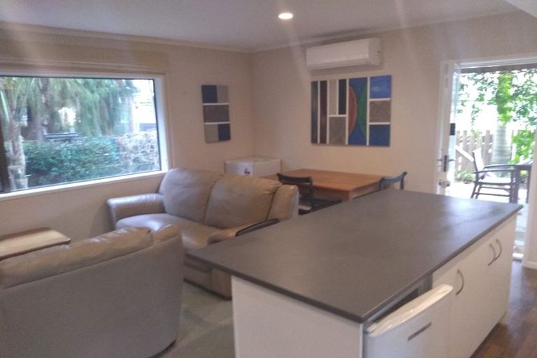 Photo of property in 29 Warrington Street, Matua, Tauranga, 3110