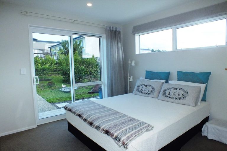 Photo of property in 10 Discovery Drive, Gulf Harbour, Whangaparaoa, 0930