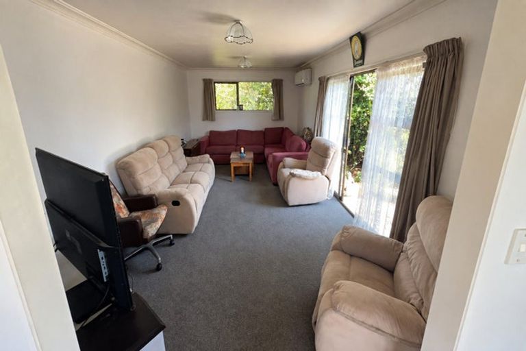 Photo of property in 424 Ngatai Road, Bellevue, Tauranga, 3110