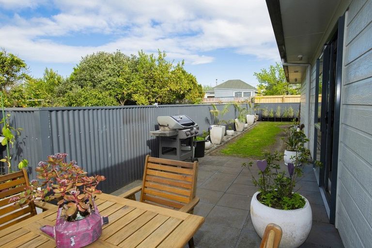 Photo of property in 8a Chalmers Road, Te Hapara, Gisborne, 4010