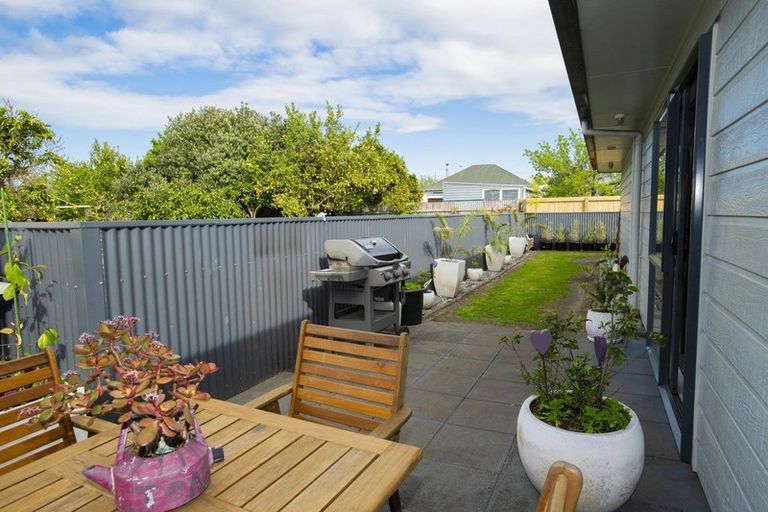 Photo of property in 8a Chalmers Road, Te Hapara, Gisborne, 4010