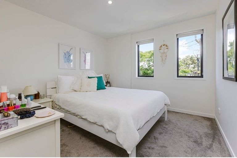 Photo of property in 201/8 Gray Avenue, Mangere East, Auckland, 2024