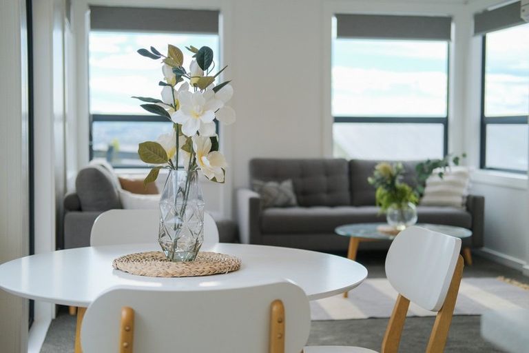 Photo of property in 8 Ballance Street, Caversham, Dunedin, 9011