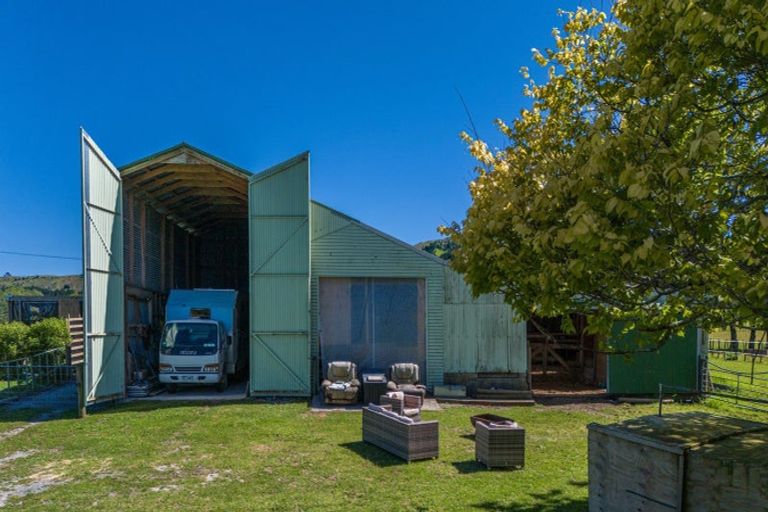 Photo of property in 42 Guy Road, Kaipara Flats, Warkworth, 0981