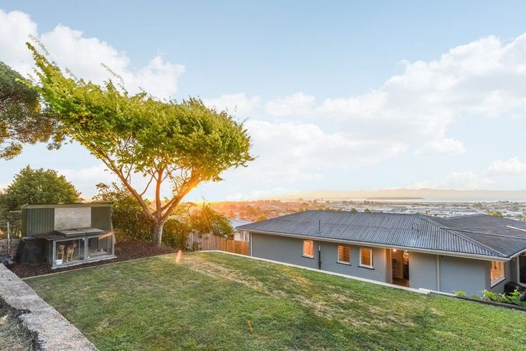 Photo of property in 569 Waimea Road, Annesbrook, Nelson, 7011
