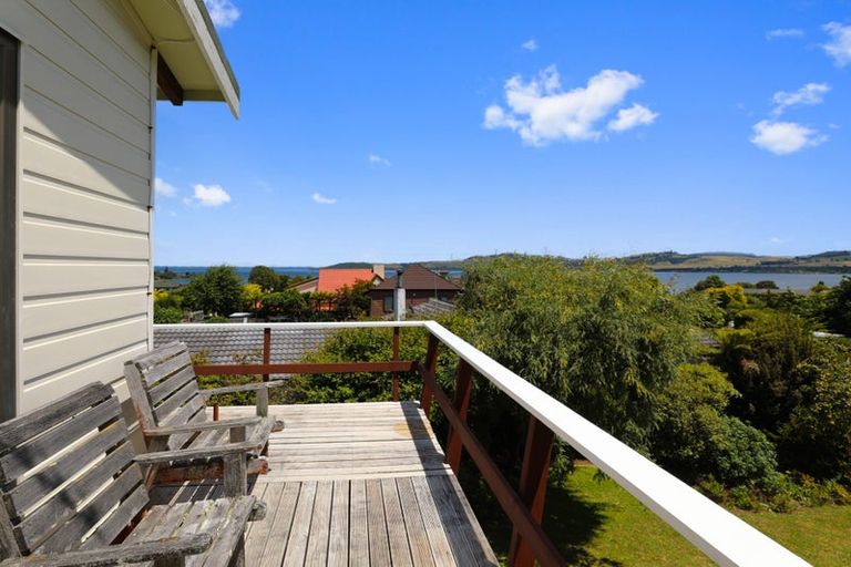 Photo of property in 50 Harvey Street, Waipahihi, Taupo, 3330