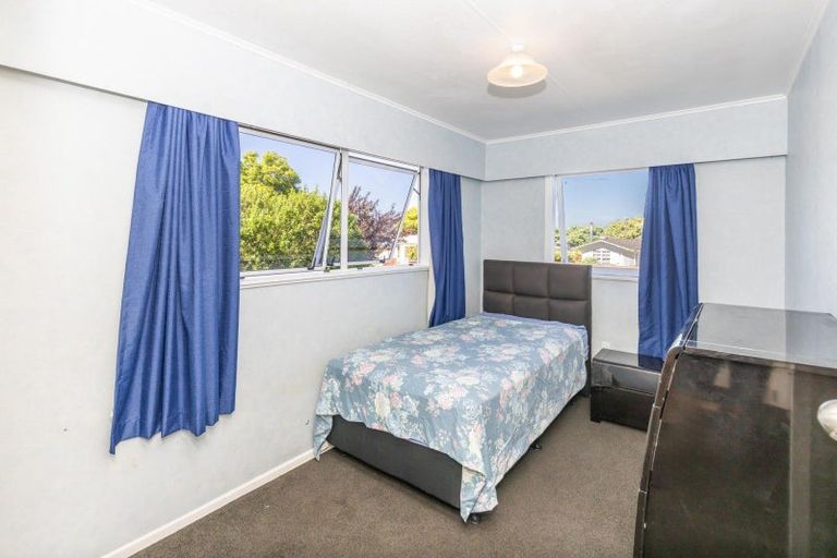 Photo of property in 65 Alderson Road, Fairview Downs, Hamilton, 3214