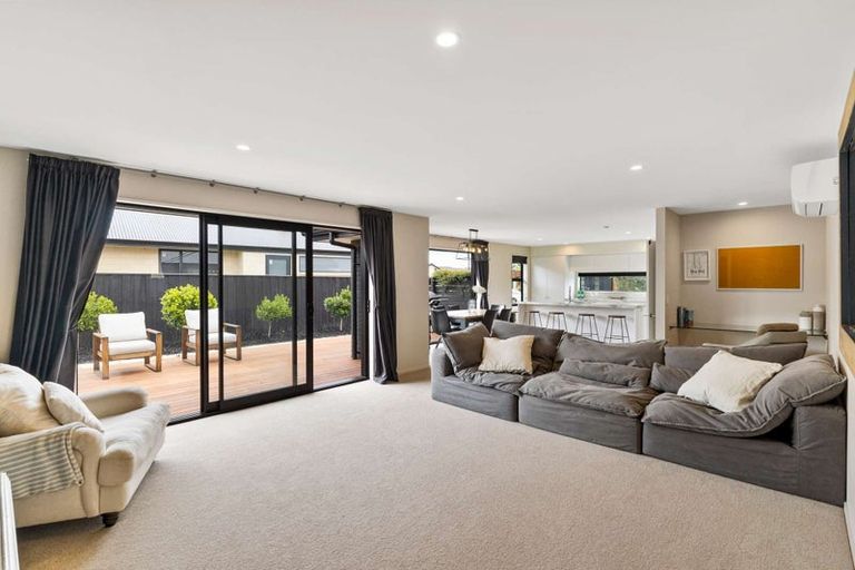 Photo of property in 30 Craig Thompson Drive, Lincoln, 7608