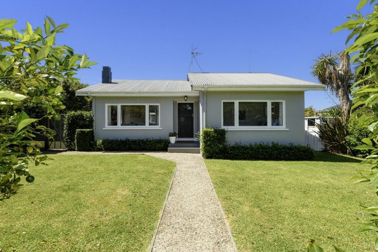 Photo of property in 1/121 Sixteenth Avenue, Tauranga South, Tauranga, 3112