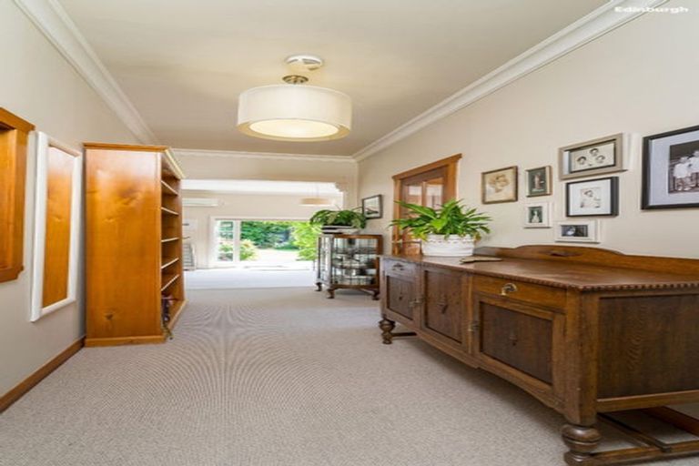 Photo of property in 23 Wilson Avenue, Saint Clair, Dunedin, 9012