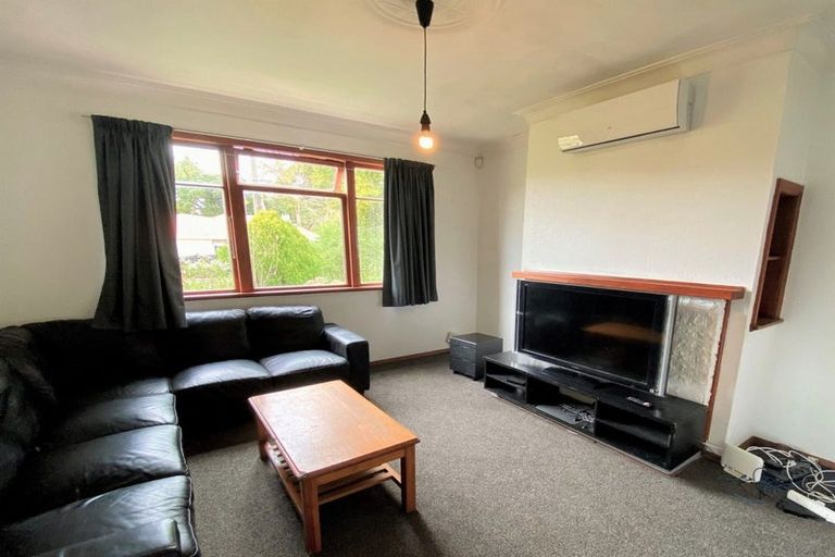 Photo of property in 24 Toi Street, Tawhero, Whanganui, 4501