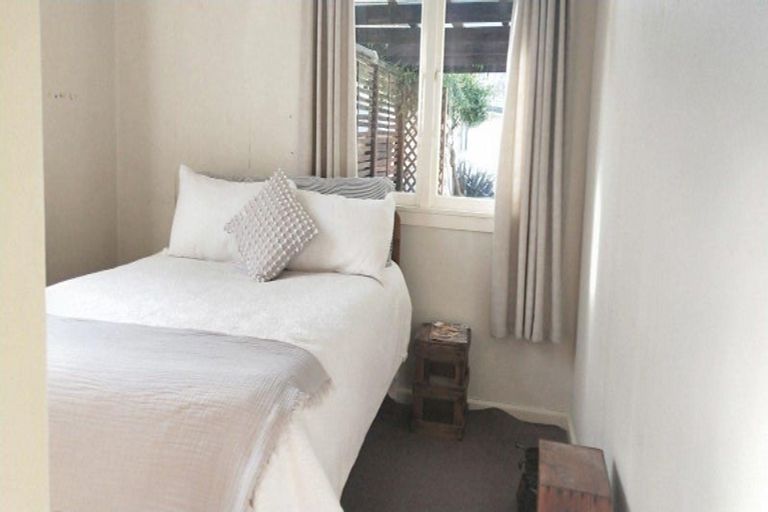 Photo of property in 2 North Road, The Wood, Nelson, 7010