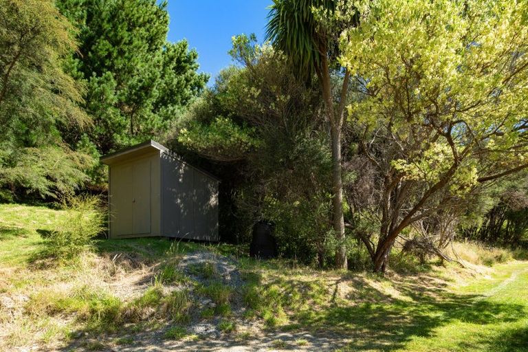 Photo of property in Waitaria Bay, Waitaria Bay, Picton, 7282