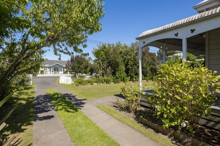 Photo of property in 225 Clifford Street, Whataupoko, Gisborne, 4010