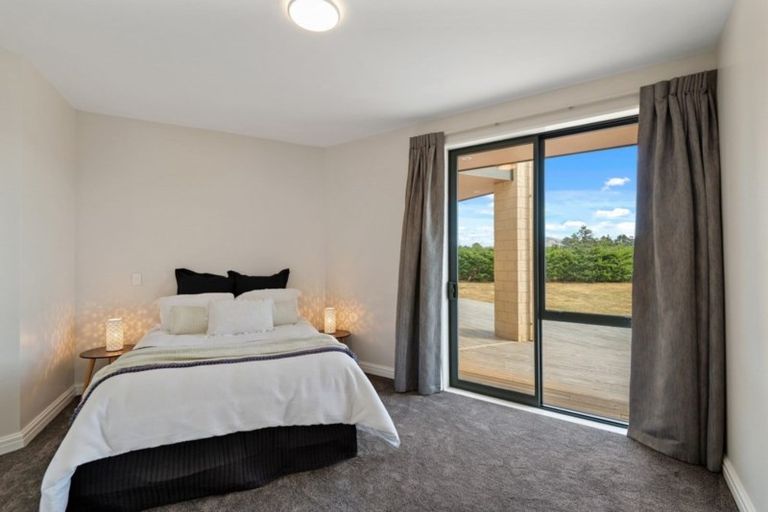 Photo of property in 102 Glews Road, Cust, Rangiora, 7471