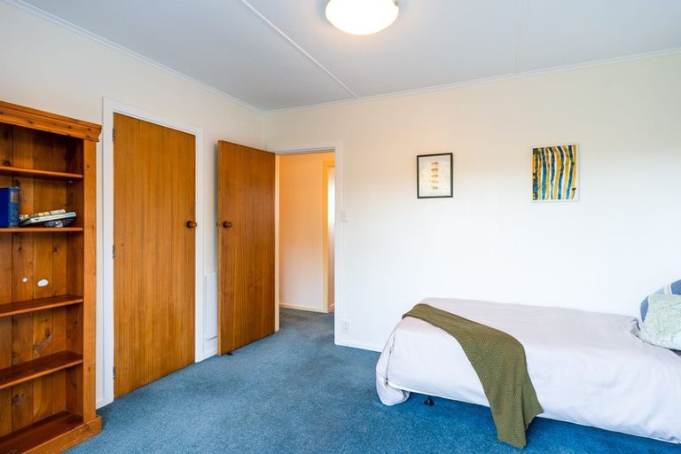 Photo of property in 8 Stephens Bay Road, Kaiteriteri, Motueka, 7197