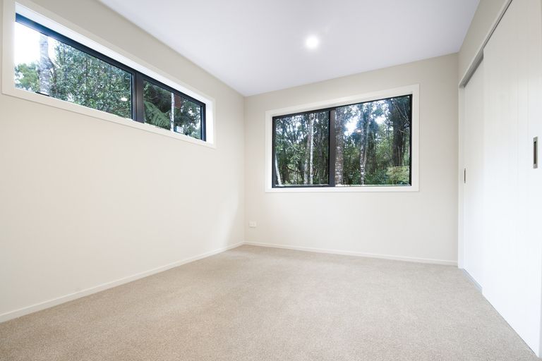 Photo of property in 164 Opanuku Road, Henderson Valley, Auckland, 0612
