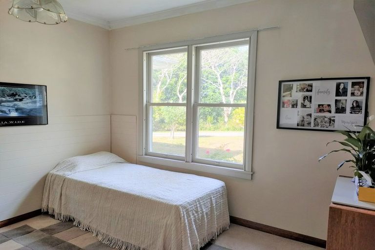 Photo of property in 565 Birch Road East, Herbertville, Dannevirke, 4970