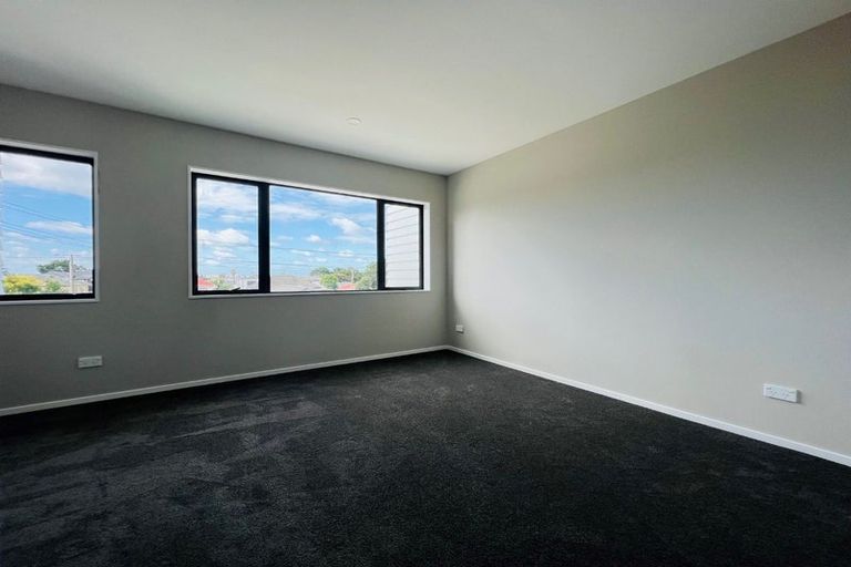 Photo of property in 135a Wallace Road, Papatoetoe, Auckland, 2025