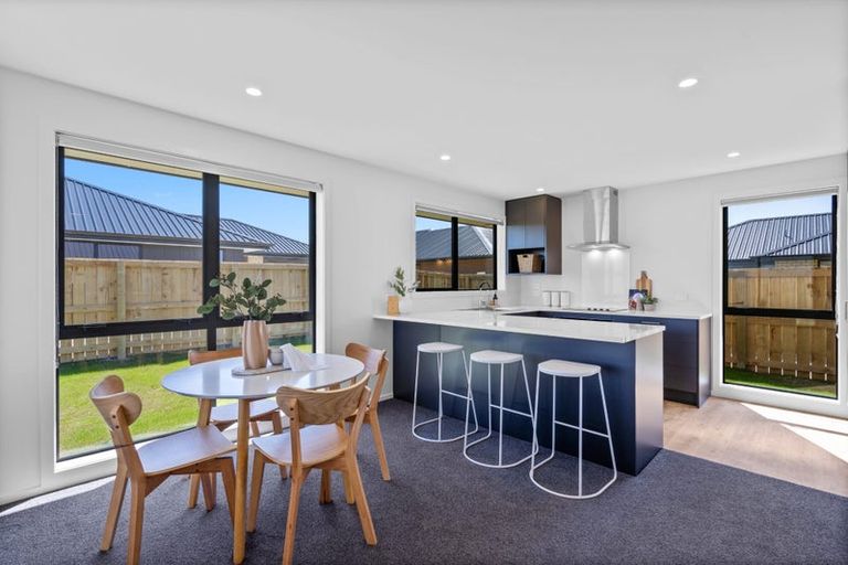 Photo of property in 32 Scully Place, Strathern, Invercargill, 9812