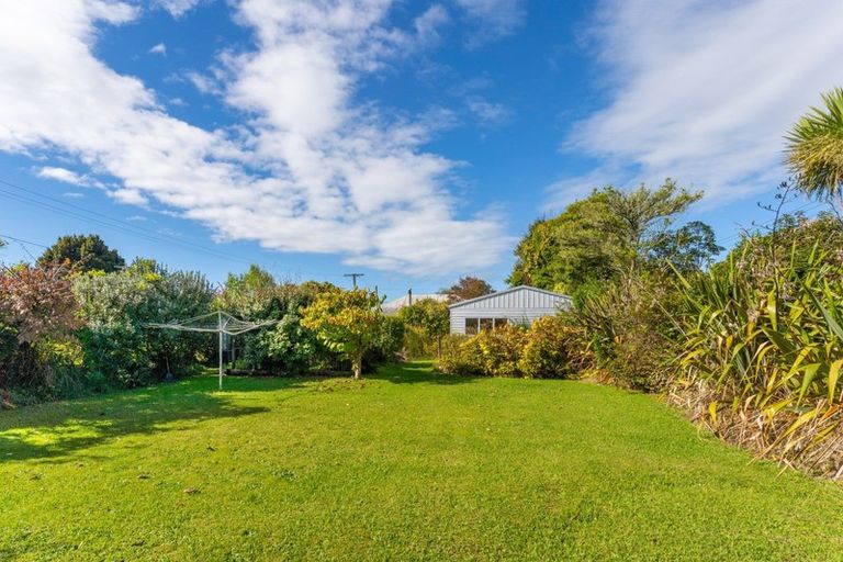 Photo of property in 50 Atkins Street, Motueka, 7120
