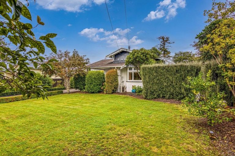 Photo of property in 65 Renall Street, Masterton, 5810