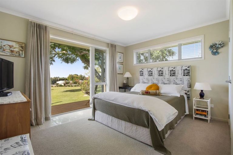 Photo of property in 101 Woodland Road, Tahawai, Katikati, 3170