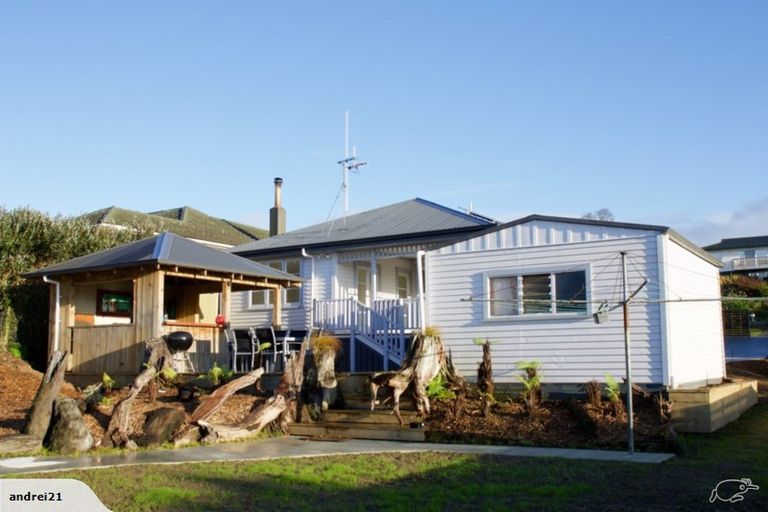 Photo of property in 7 Terrace Avenue, Morrinsville, 3300